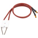 ELEKTRODA DO NAGRZEWNICY PM-NAG-40SKN-ELN