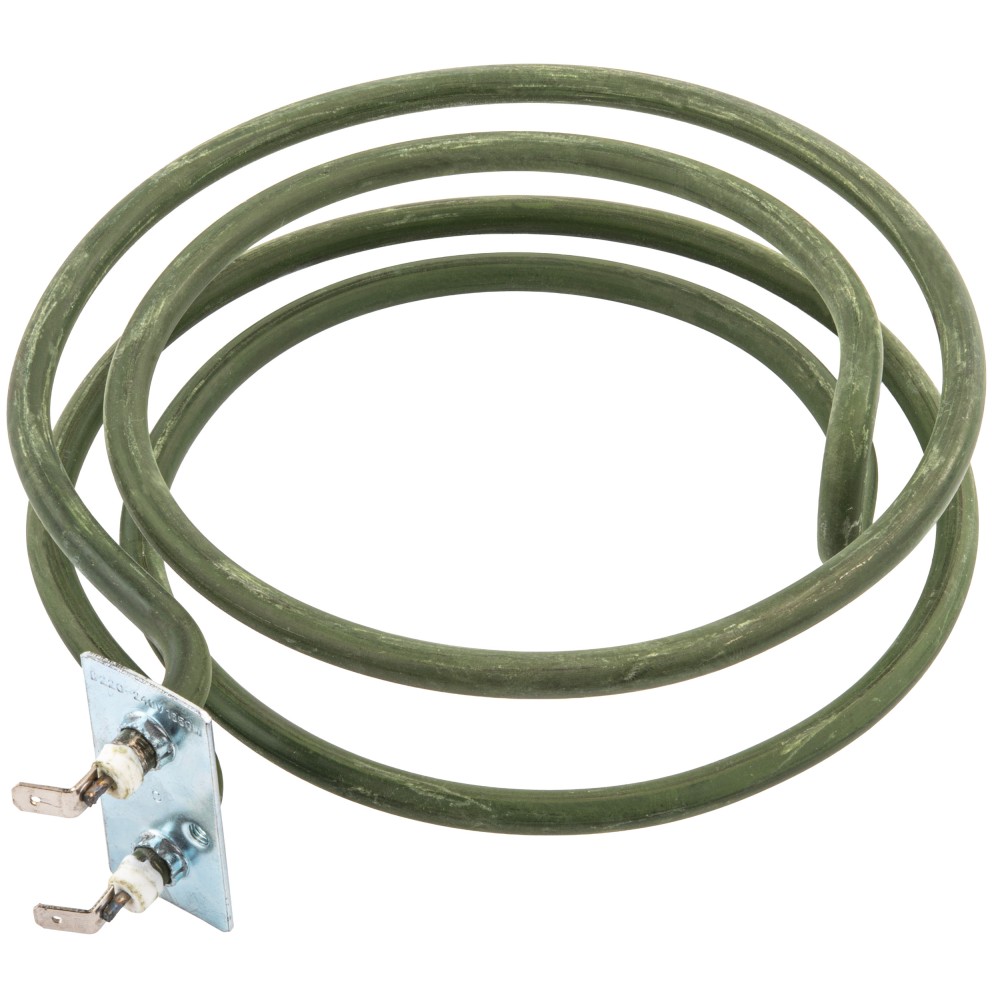 GRZAŁKA DO NAGRZEWNICY PM-NAG-6EN-GRA