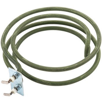 GRZAŁKA DO NAGRZEWNICY PM-NAG-6EN-GRA