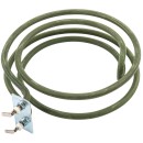 GRZAŁKA DO NAGRZEWNICY PM-NAG-6EN-GRA