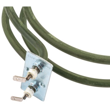 GRZAŁKA DO NAGRZEWNICY PM-NAG-6EN-GRA