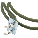 GRZAŁKA DO NAGRZEWNICY PM-NAG-6EN-GRA