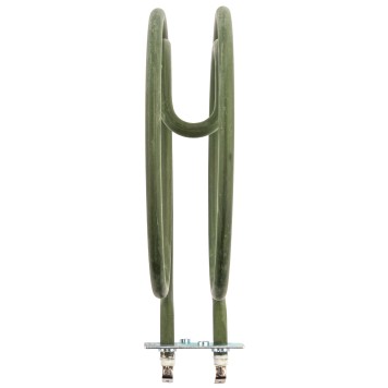 GRZAŁKA DO NAGRZEWNICY PM-NAG-6EN-GRA