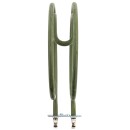 GRZAŁKA DO NAGRZEWNICY PM-NAG-6EN-GRA