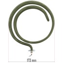 GRZAŁKA DO NAGRZEWNICY PM-NAG-6EN-GRA