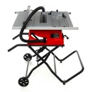 Pilarka stołowa tarczowa 2800W KD3152