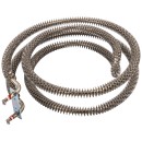 GRZAŁKA DO NAGRZEWNICY PM-NAG-15EDN-GRA