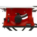 Pilarka stołowa tarczowa 2800W KD3152