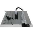 Pilarka stołowa tarczowa 2800W KD3152