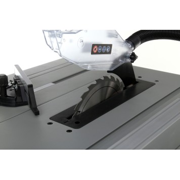 Pilarka stołowa tarczowa 2800W KD3152