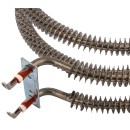 GRZAŁKA DO NAGRZEWNICY PM-NAG-15EDN-GRA