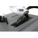 Pilarka stołowa tarczowa 2800W KD3152