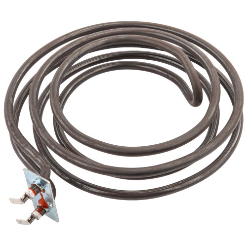 GRZAŁKA DO NAGRZEWNICY PM-NAG-9EN-GRA