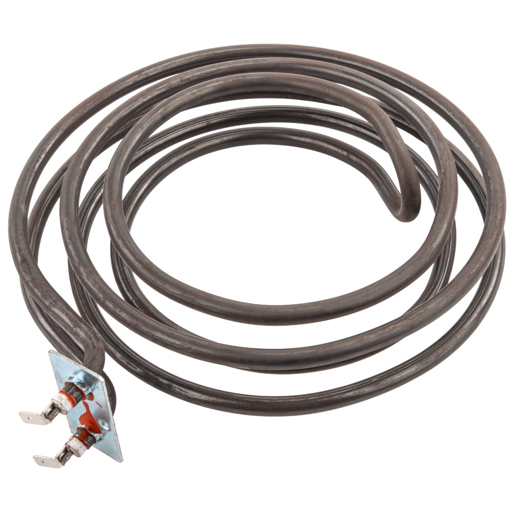 GRZAŁKA DO NAGRZEWNICY PM-NAG-9EN-GRA