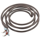 GRZAŁKA DO NAGRZEWNICY PM-NAG-9EN-GRA