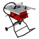 Pilarka stołowa tarczowa 2800W KD3152