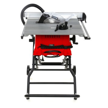 Pilarka stołowa tarczowa 2800W KD3152