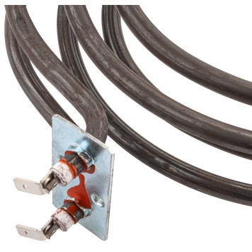 GRZAŁKA DO NAGRZEWNICY PM-NAG-9EN-GRA