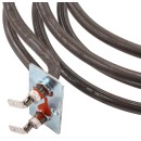 GRZAŁKA DO NAGRZEWNICY PM-NAG-9EN-GRA