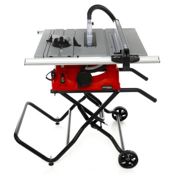 Pilarka stołowa tarczowa 2800W KD3152