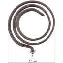 GRZAŁKA DO NAGRZEWNICY PM-NAG-9EN-GRA