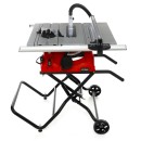 Pilarka stołowa tarczowa 2800W KD3152