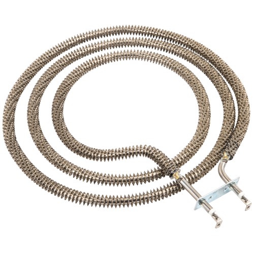 GRZAŁKA DO NAGRZEWNICY PM-NAG-30EN-GRA