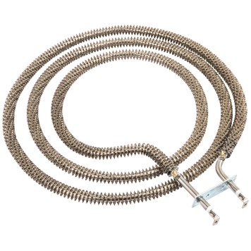 GRZAŁKA DO NAGRZEWNICY PM-NAG-30EN-GRA