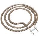 GRZAŁKA DO NAGRZEWNICY PM-NAG-30EN-GRA