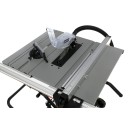 Pilarka stołowa tarczowa 2800W KD3152