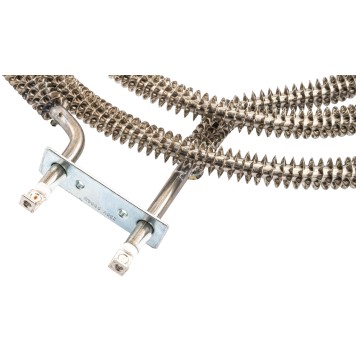 GRZAŁKA DO NAGRZEWNICY PM-NAG-30EN-GRA