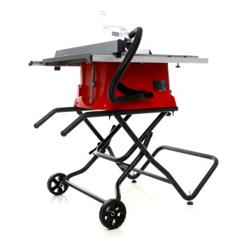 Pilarka stołowa tarczowa 2800W KD3152