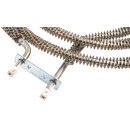 GRZAŁKA DO NAGRZEWNICY PM-NAG-30EN-GRA