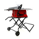 Pilarka stołowa tarczowa 2800W KD3152