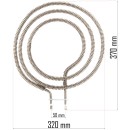 GRZAŁKA DO NAGRZEWNICY PM-NAG-30EN-GRA