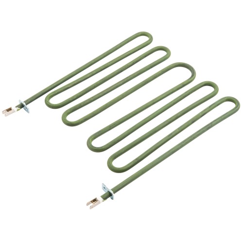 GRZAŁKA DO NAGRZEWNICY PM-NAG-9EDN-GRA