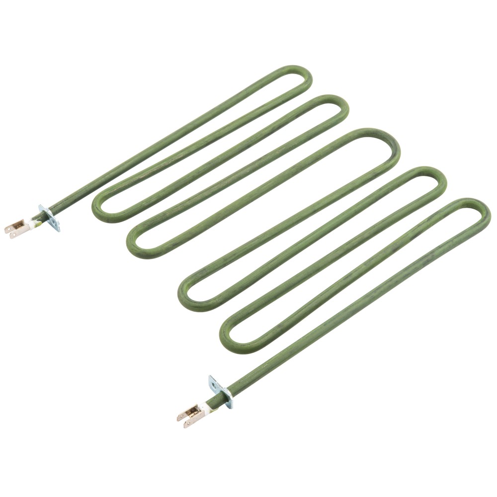 GRZAŁKA DO NAGRZEWNICY PM-NAG-9EDN-GRA