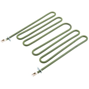 GRZAŁKA DO NAGRZEWNICY PM-NAG-9EDN-GRA