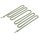 GRZAŁKA DO NAGRZEWNICY PM-NAG-9EDN-GRA