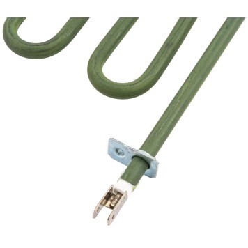 GRZAŁKA DO NAGRZEWNICY PM-NAG-9EDN-GRA