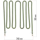 GRZAŁKA DO NAGRZEWNICY PM-NAG-9EDN-GRA