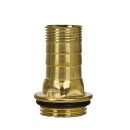 Pompa wody brudnej czystej szamba ścieków pływak KD752