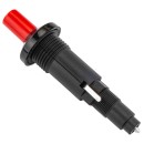 ZAPALNIK ( ISKROWNIK ) DO NAGRZEWNICY PM-NAG-ZAP