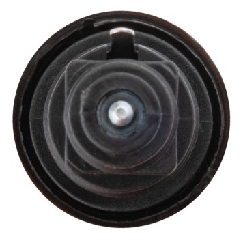 ZAPALNIK ( ISKROWNIK ) DO NAGRZEWNICY PM-NAG-ZAP