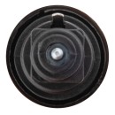 ZAPALNIK ( ISKROWNIK ) DO NAGRZEWNICY PM-NAG-ZAP