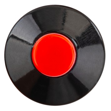 ZAPALNIK ( ISKROWNIK ) DO NAGRZEWNICY PM-NAG-ZAP