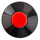 ZAPALNIK ( ISKROWNIK ) DO NAGRZEWNICY PM-NAG-ZAP