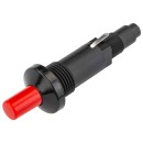 ZAPALNIK ( ISKROWNIK ) DO NAGRZEWNICY PM-NAG-ZAP