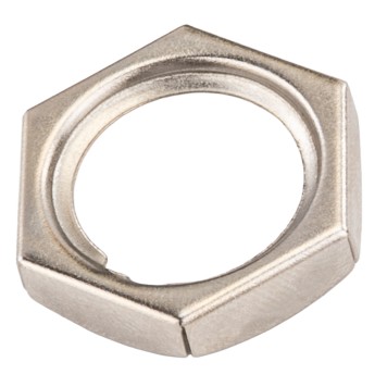 ZAPALNIK ( ISKROWNIK ) DO NAGRZEWNICY PM-NAG-ZAP