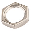 ZAPALNIK ( ISKROWNIK ) DO NAGRZEWNICY PM-NAG-ZAP